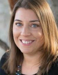 Plan to Attend the Annual District 5130 Conference