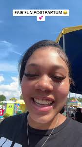 Bluff City Fair Memphis