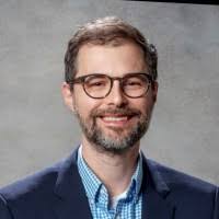 Joshua Clowers's Instagram, Twitter & Facebook