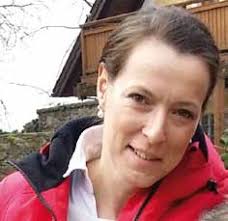 Benefizveranstaltung & Präsentation der neuen CD „Die Dorfstürmer“