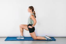 Julia is an increasingly popular programming language that combines the power and flexibility of python with the speed of c—making it an attractive option in fields like data science and financial modeling. Post Run Stretches Cool Down Routine Running