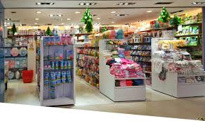 Singapore Service Shopping Kiddy Palace Junction 8 Nestia