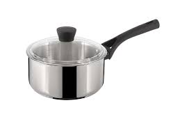 Find & download the most popular sauce pan photos on freepik free for commercial use high quality images over 8 million stock photos. Expert Touch Saucepan With Lid Pyrex Website