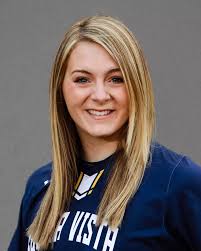 2021 Softball Roster