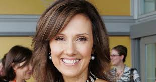 Chris Bath TV presenter shares an epic '70s flashback.