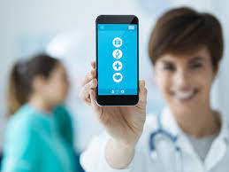 We've compiled some helpful tips and other information you'll find on the strategic trader site. Symptom Checker K Health Raises 48m In Series C Financing Healthcare Weekly