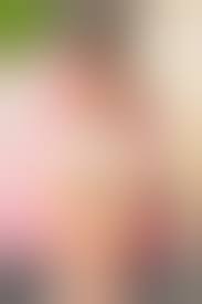 Sara Jay gets banged hard in her sexy little bikini (BangBros - 16 Pictures)