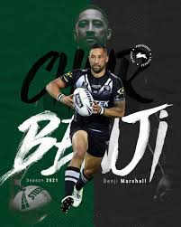 Indigenous all stars vs maori all stars, live blog, live. Rabbitohs Sign International Half Benji Marshall For Season 2021 Official Site The Warren