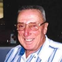 Obituary information for Donald J. Marks