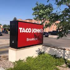 36 Fun Facts About Cheyenne Wyoming