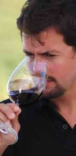 M E M O R I A A N U A L 2 0 0 9