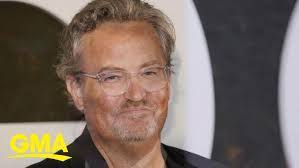 Chip Carey's Instagram, Twitter & Facebook