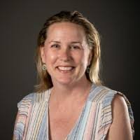 Laurie Izzo's Instagram, Twitter & Facebook