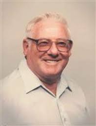 Herbert Altemose Obituary June 16, 2015