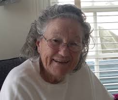 Bass and Gasper Funeral Home