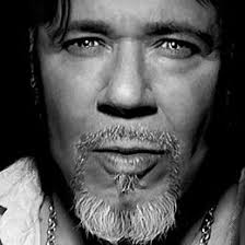 Don Capone (ItsDonCapone)