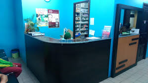See more of hospital shah alam on facebook. Best Doctors In Petaling Jaya Book Appointment Online View Fees Recommendations Practo