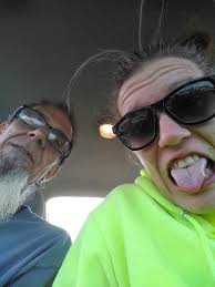 Charles Eugene "Chuck" Gagnon Obituary (2022)