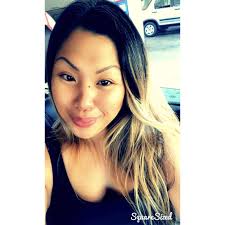 Hi everyone! I'm in search of a baker who can do custom smaller cakes, like  the size of a smash cake. Please send suggestions! I've already reached out  to Always Yours bakery.