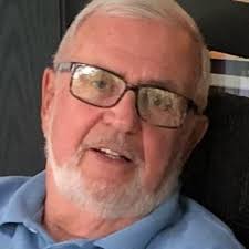 In Their Honor Funeral and Cremation Services Memorials and Obituaries