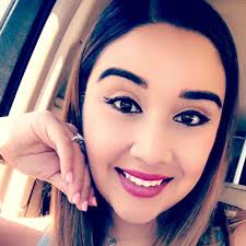 Ashley Morgan and Roxanne Salinas' Wedding Website