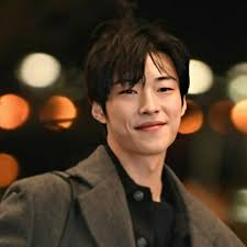 pin by 氷の嵐の少女 on woo dohwan 우도환 handsome korean actors kdrama actors korean actors