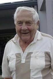 George Burt Obituary (1930