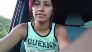 ✨ GRACIAS COSQUÍN 2024 ‼, #cosquin2024