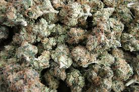 8k wallpapers hd, 4k wallpapers, hd background images for desktop and smart devices. 420 Cannabis Marijuana Weed Hd Wallpaper Wallpaperbetter