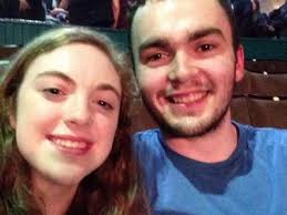 What we get up to at the weekends in Perth City Scotland UK