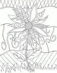 You will definitely find a picture for yourself. Cool Coloring Pages For Adults 101 Coloring