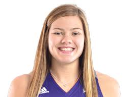 Sophia Brunner's Instagram, Twitter & Facebook