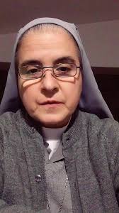 SÓLO FALTA CONFIANZA Y ORACIÓN ... (Ana María Janer) 162 aniversario #viral  #paratí