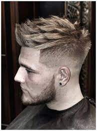 Handsome Wavy Medium Mens Hairstyles Wavymediummenshairstyles Hair Styles Mens Hairstyles Short Mens Hairstyles Undercut