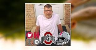 Donnie Ulery Obituary January 3, 2023