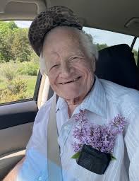 Obituary information for Floyd M. Rytlewski