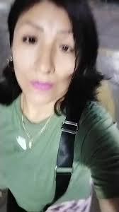 Nelly Norma Obregon Chavez (@nellynormaobregon)