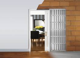 Dauertiefpreise große auswahl 30 tage rückgaberecht Eclisse Schiebetur Unico Ef 200cm Massivwand Ziegel 12 Cm Baustoffe Online Shop Bauwolf