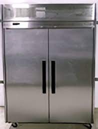 Maybe you would like to learn more about one of these? Used Second Hand Catering Equipment Suppliers Caterquip