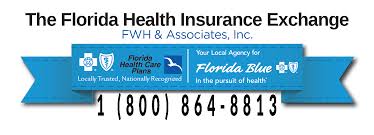 As a florida resident you can choose from health insurance plans offered to individuals and groups by private insurance companies. Health Insurance Palm Bay Fl Call Us 321 725 8100