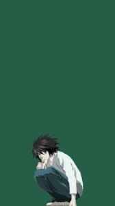 Pin On Anime Wallpaper