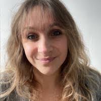 Stacy Meacham's Instagram, Twitter & Facebook