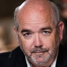 Watch 2nd Greatest (2016) Full Movie Online