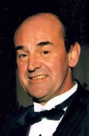 William "Bill" Gohlke Obituary