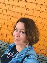 The Queen of the Dunes Still Reigns