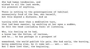 The free icons was used for the project and a gui was created directly in qt creator. Language Technology Enables A Poetics Of Interactive Generation