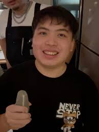 一條龍製作案吳雨璇@wyh624805 <博一次> 詞Lyrics｜俞碩鈞@ogceo261  曲Compose｜俞碩鈞製作人Producer｜俞碩鈞@一條龍製作@onedragonproduction 編曲Music  Arranger｜王士榛@helix_wang 吉他Guitar｜王士榛貝斯