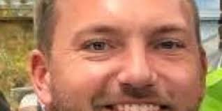 Sisak named boys soccer coach at Chippewa