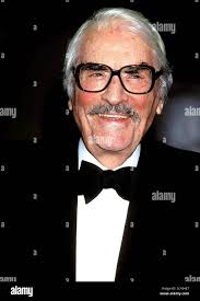 Annie peck hi-res stock photography and images