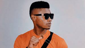 Meet Ghanaian Collins Isco: The Asante Soundgod of Music The Hype Magazine:  Unveiling the Pulse of Urban Culture